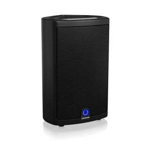 Turbosound MILAN M10 активная акустическая система в Минеральных Водах