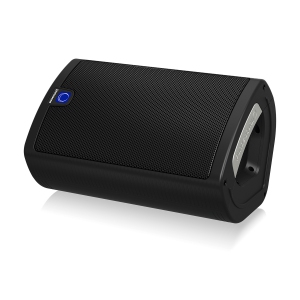 Turbosound MILAN M10 активная акустическая система в Минеральных Водах