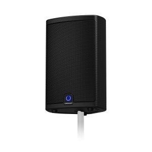 Turbosound MILAN M10 активная акустическая система в Минеральных Водах