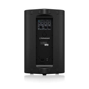 Turbosound MILAN M10 активная акустическая система в Минеральных Водах