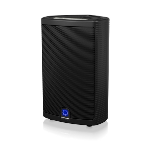 Turbosound MILAN M10 активная акустическая система в Минеральных Водах