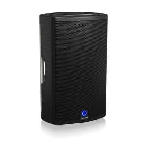 Turbosound MILAN M12 активная акустическая система в Минеральных Водах
