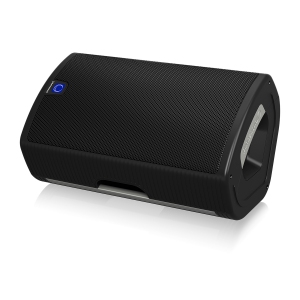 Turbosound MILAN M12 активная акустическая система в Минеральных Водах