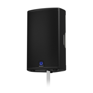 Turbosound MILAN M12 активная акустическая система в Минеральных Водах