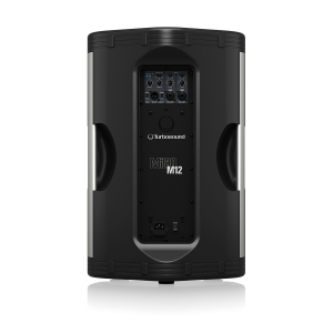 Turbosound MILAN M12 активная акустическая система в Минеральных Водах
