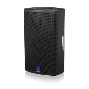 Turbosound MILAN M12 активная акустическая система в Минеральных Водах