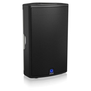 Turbosound MILAN M15 активная акустическая система в Минеральных Водах