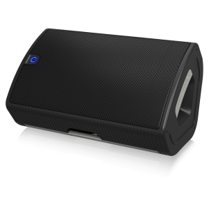 Turbosound MILAN M15 активная акустическая система в Минеральных Водах