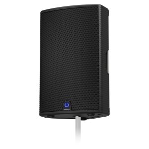 Turbosound MILAN M15 активная акустическая система в Минеральных Водах