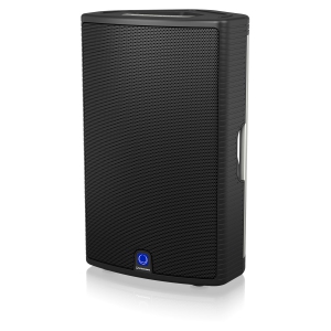 Turbosound MILAN M15 активная акустическая система в Минеральных Водах