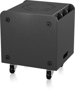 Turbosound Milan M15B сабвуфер активный в Минеральных Водах