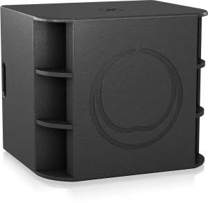 Turbosound Milan M18B сабвуфер активный в Минеральных Водах