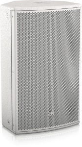 Turbosound NuQ102-AN Активная акустическая система в Минеральных Водах