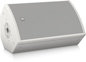 Turbosound NuQ102-AN Активная акустическая система в Минеральных Водах