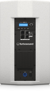 Turbosound NuQ102-AN Активная акустическая система в Минеральных Водах