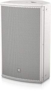 Turbosound NuQ102-AN Активная акустическая система в Минеральных Водах