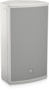 Turbosound NuQ122-AN Активная акустическая система в Минеральных Водах
