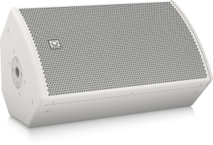 Turbosound NuQ122-AN Активная акустическая система в Минеральных Водах