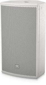 Turbosound NuQ122-AN Активная акустическая система в Минеральных Водах