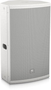 Turbosound NuQ152-AN Активная акустическая система в Минеральных Водах