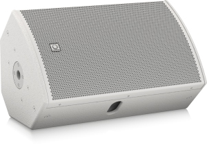 Turbosound NuQ152-AN Активная акустическая система в Минеральных Водах