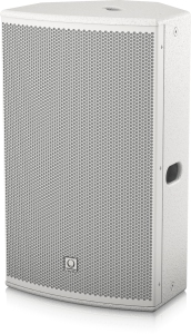 Turbosound NuQ152-AN Активная акустическая система в Минеральных Водах