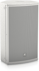 Turbosound NuQ82-AN Активная акустическая система в Минеральных Водах