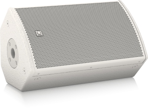 Turbosound NuQ82-AN Активная акустическая система в Минеральных Водах