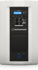 Turbosound NuQ82-AN Активная акустическая система в Минеральных Водах