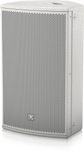 Turbosound NuQ82-AN Активная акустическая система в Минеральных Водах