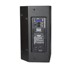 XLine ALFA P-12A DSP Акустическая система активная с DSP и Bluetooth в Минеральных Водах