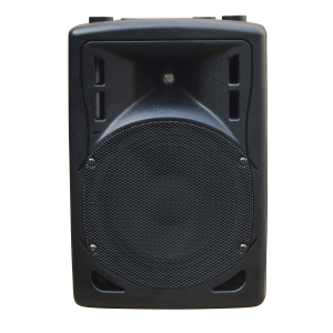 XLine BAF-8A Акустическая система активная с MP3 плеером и Bluetooth в Минеральных Водах