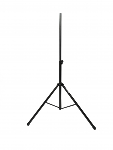 XLine Stand AS-30M Стойка для акустических систем в Минеральных Водах